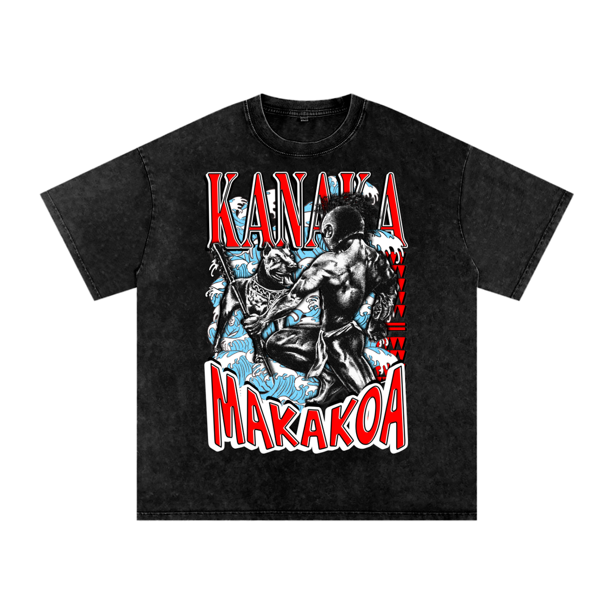 MakaKoa