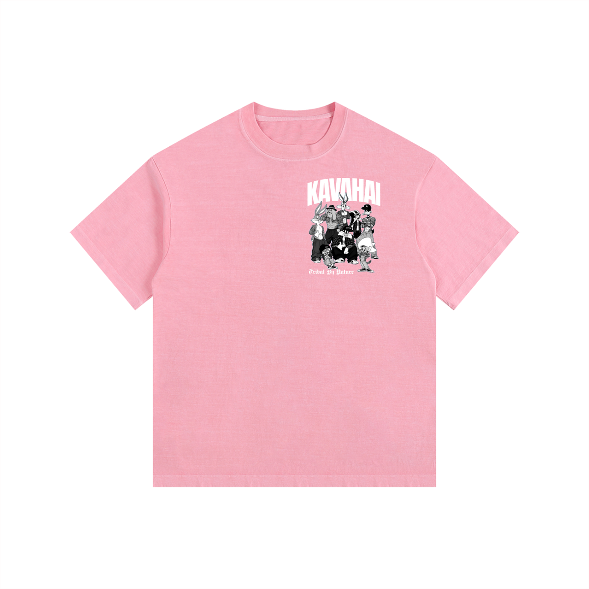 KavaTunes T-Shirt