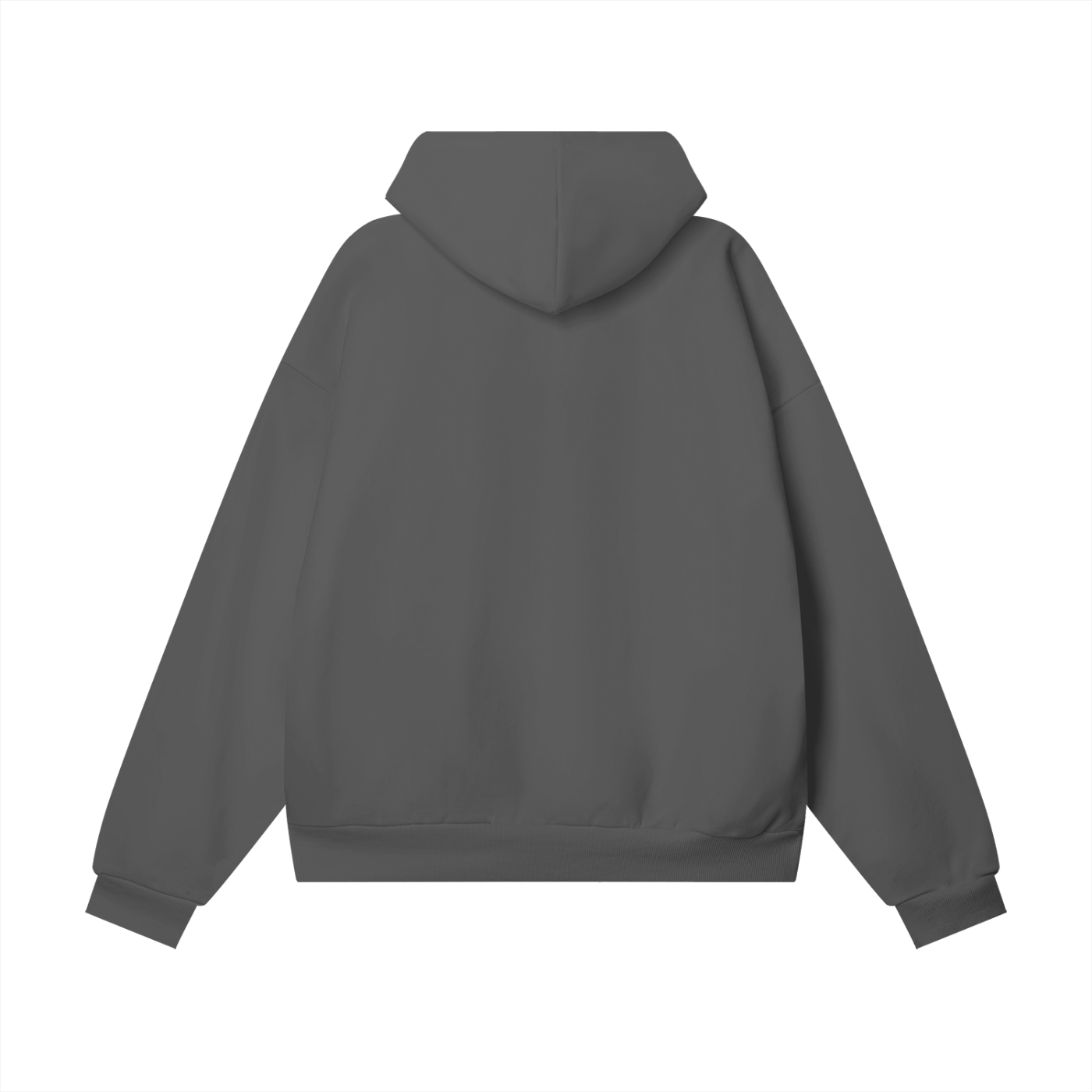 Grattitude Hoodie