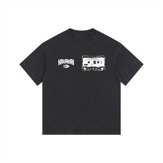 Gratitude T-Shirt