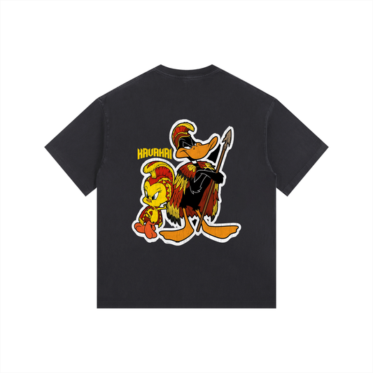 WeMad Tee