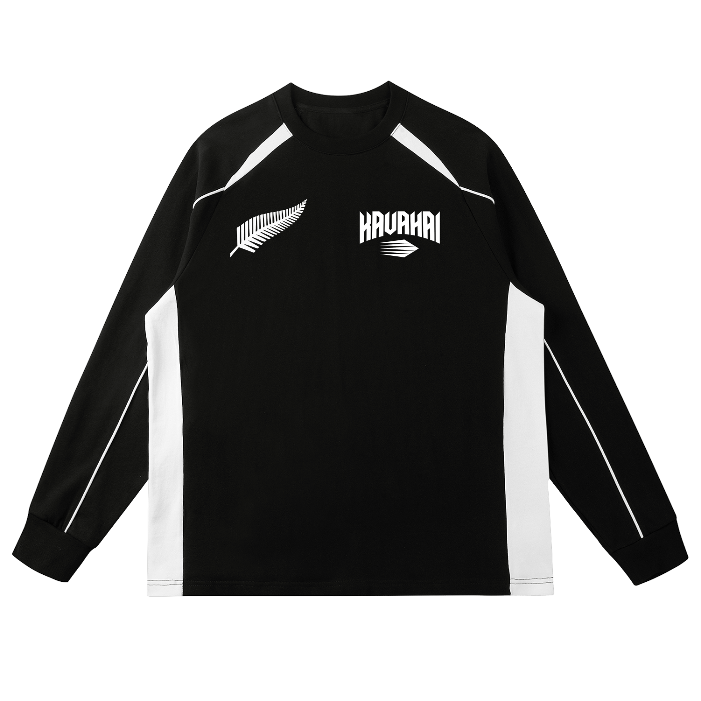 JL 11 jersey Sweater