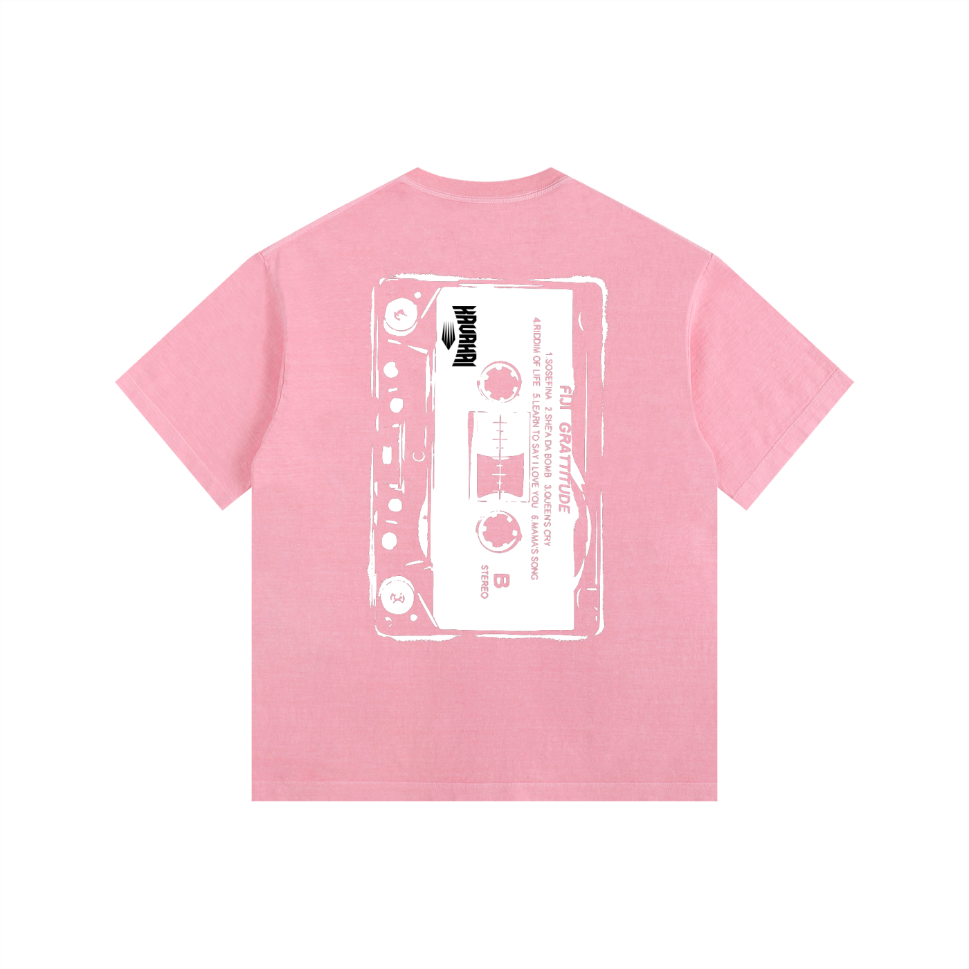 Gratitude T-Shirt