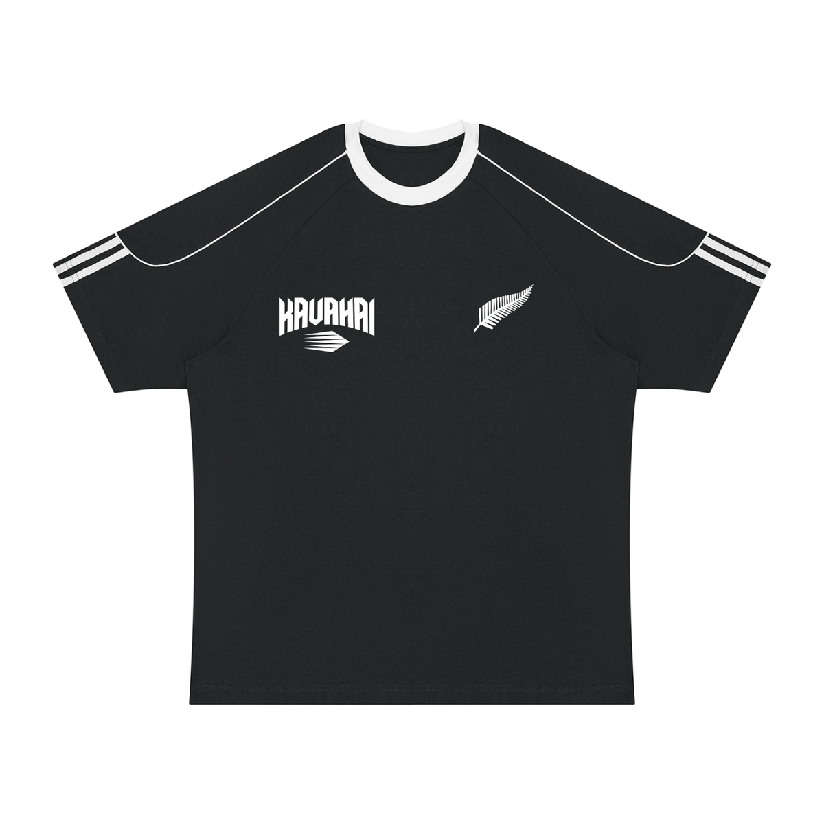 Lomu 11 Jersey