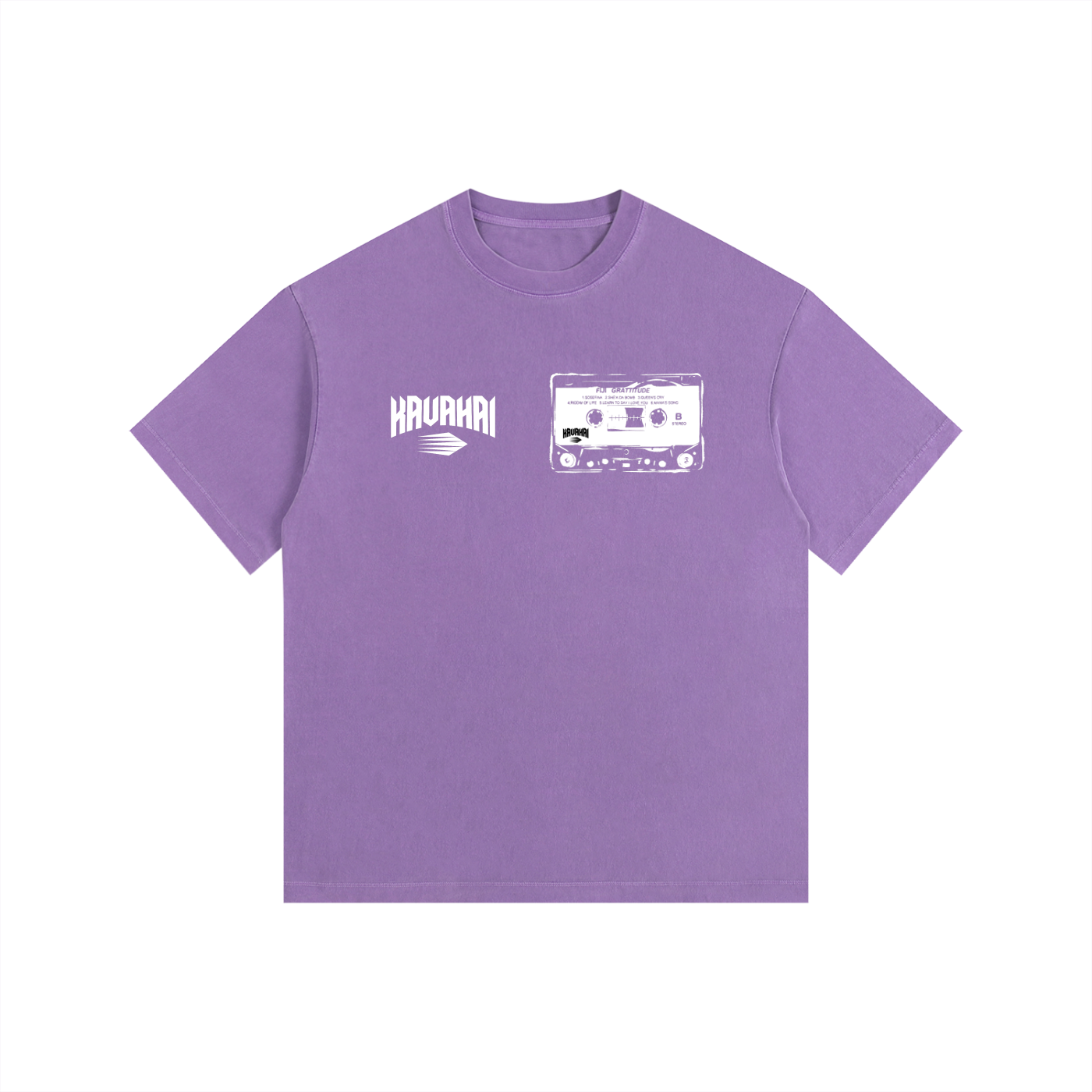 Gratitude T-Shirt
