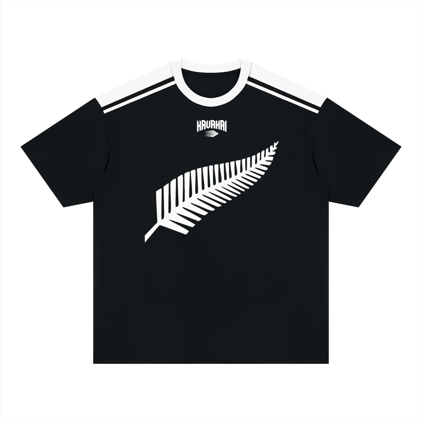 Kiwi Jersey
