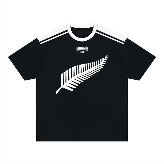 Kiwi Jersey