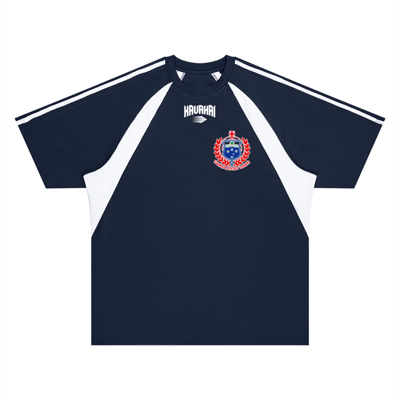 Lima Boom 12 Jersey