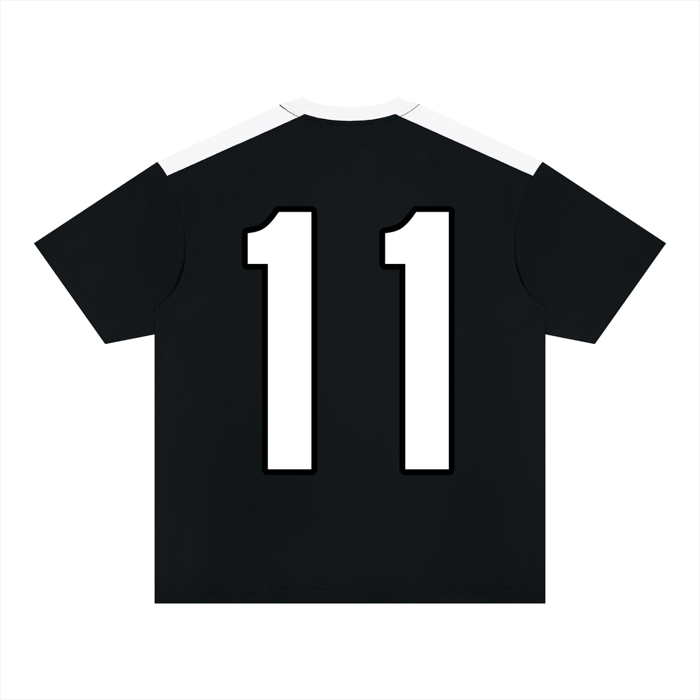Kiwi Jersey