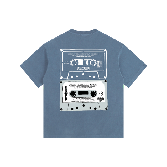 LuckyBob T-Shirt