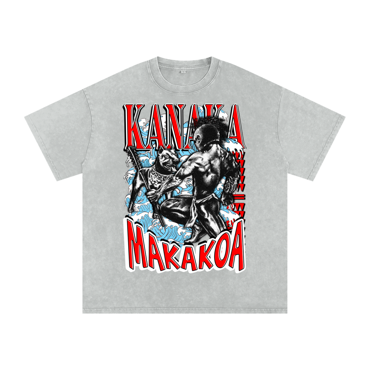 MakaKoa