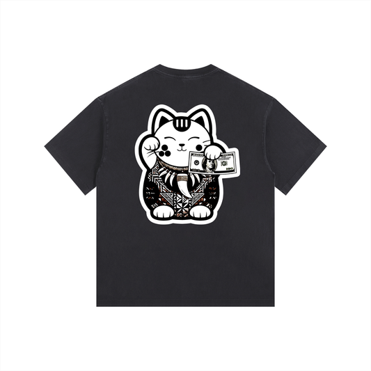 LuckyCat