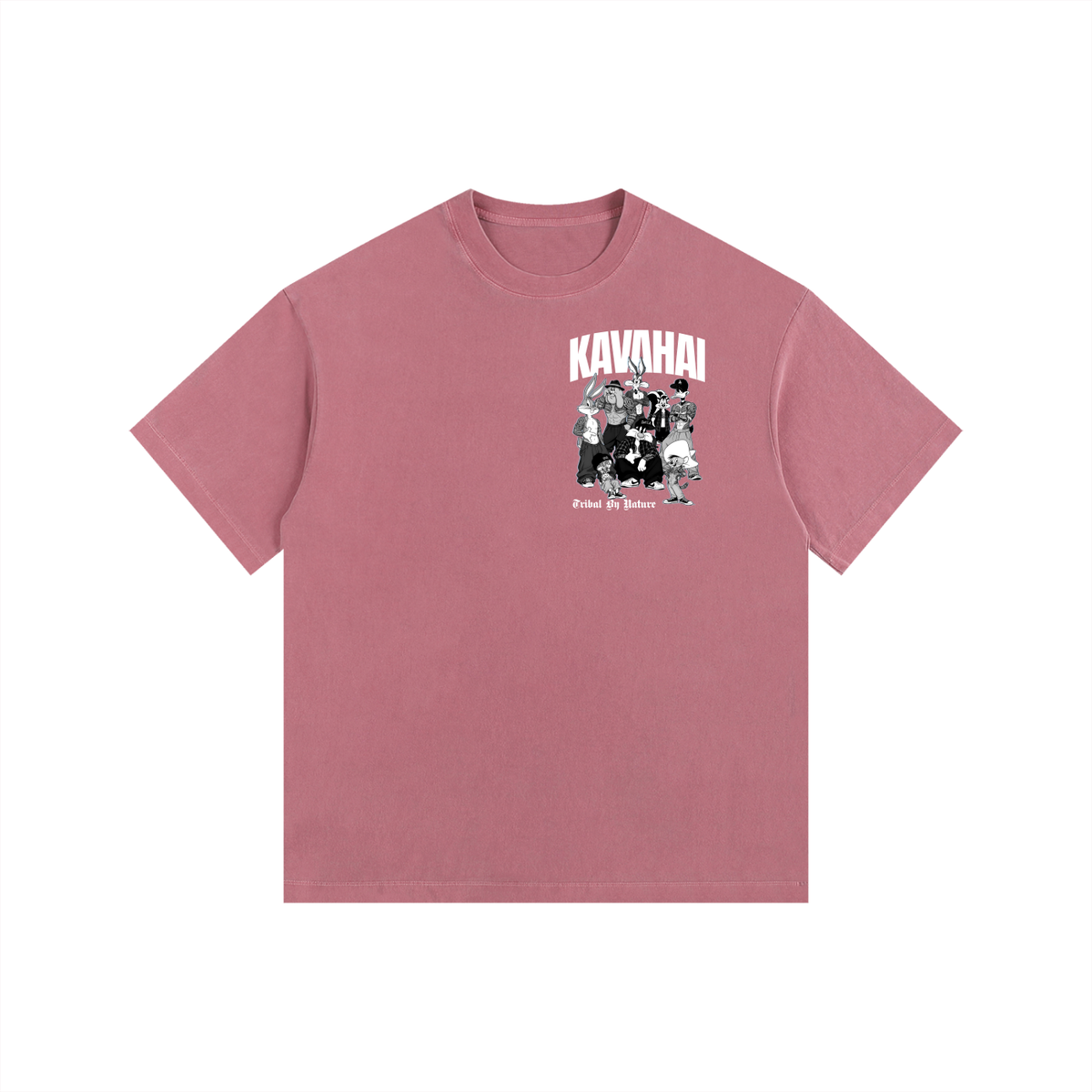 KavaTunes T-Shirt