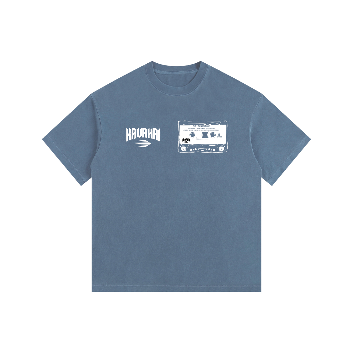 Gratitude T-Shirt