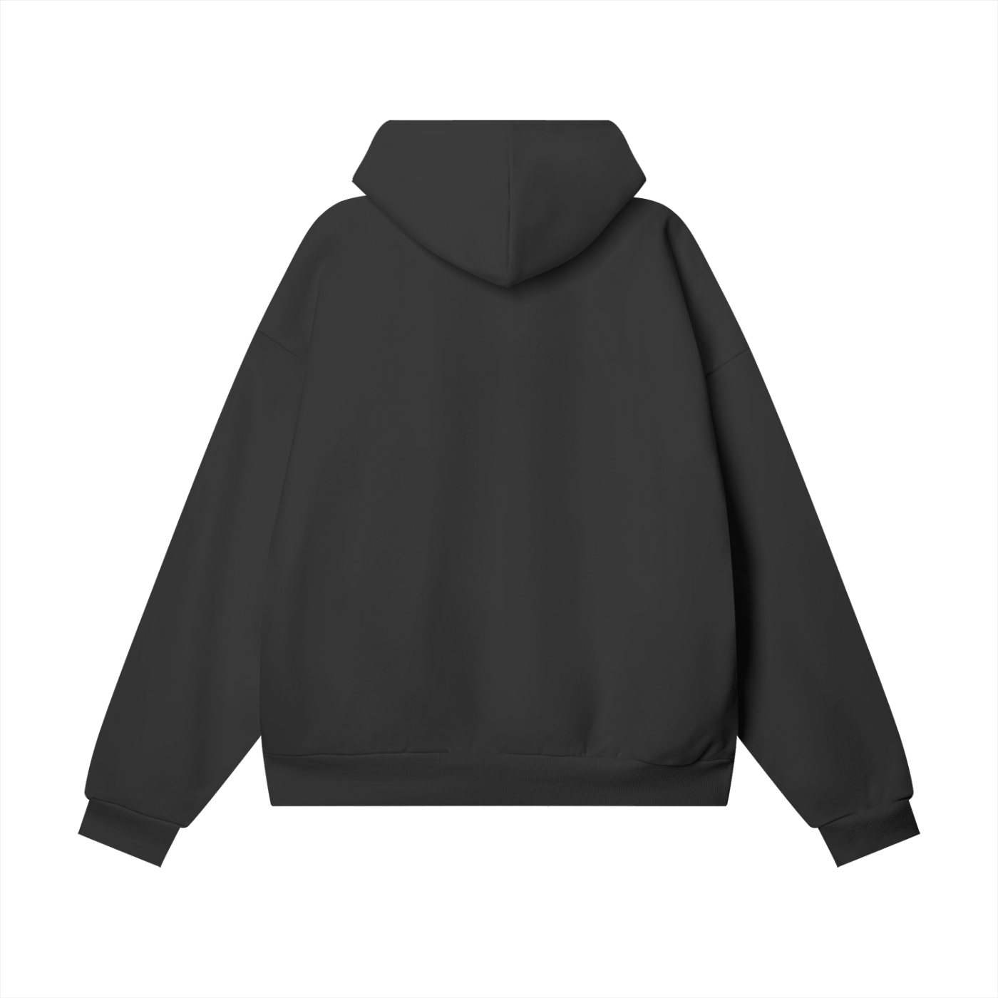Grattitude Hoodie