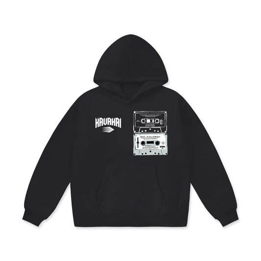 LuckyBob Hoodie