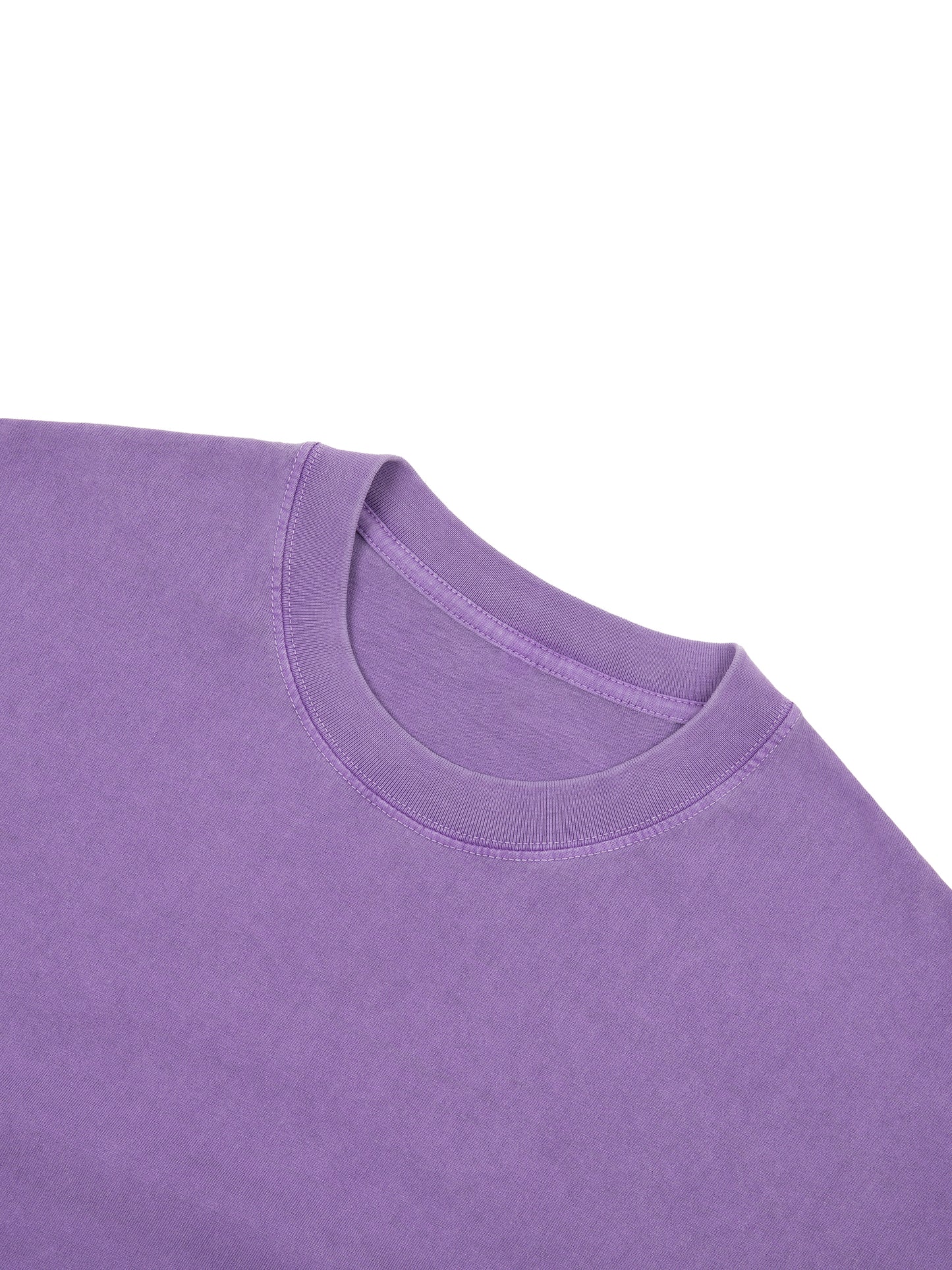 Oceana Cotton T-Shirt