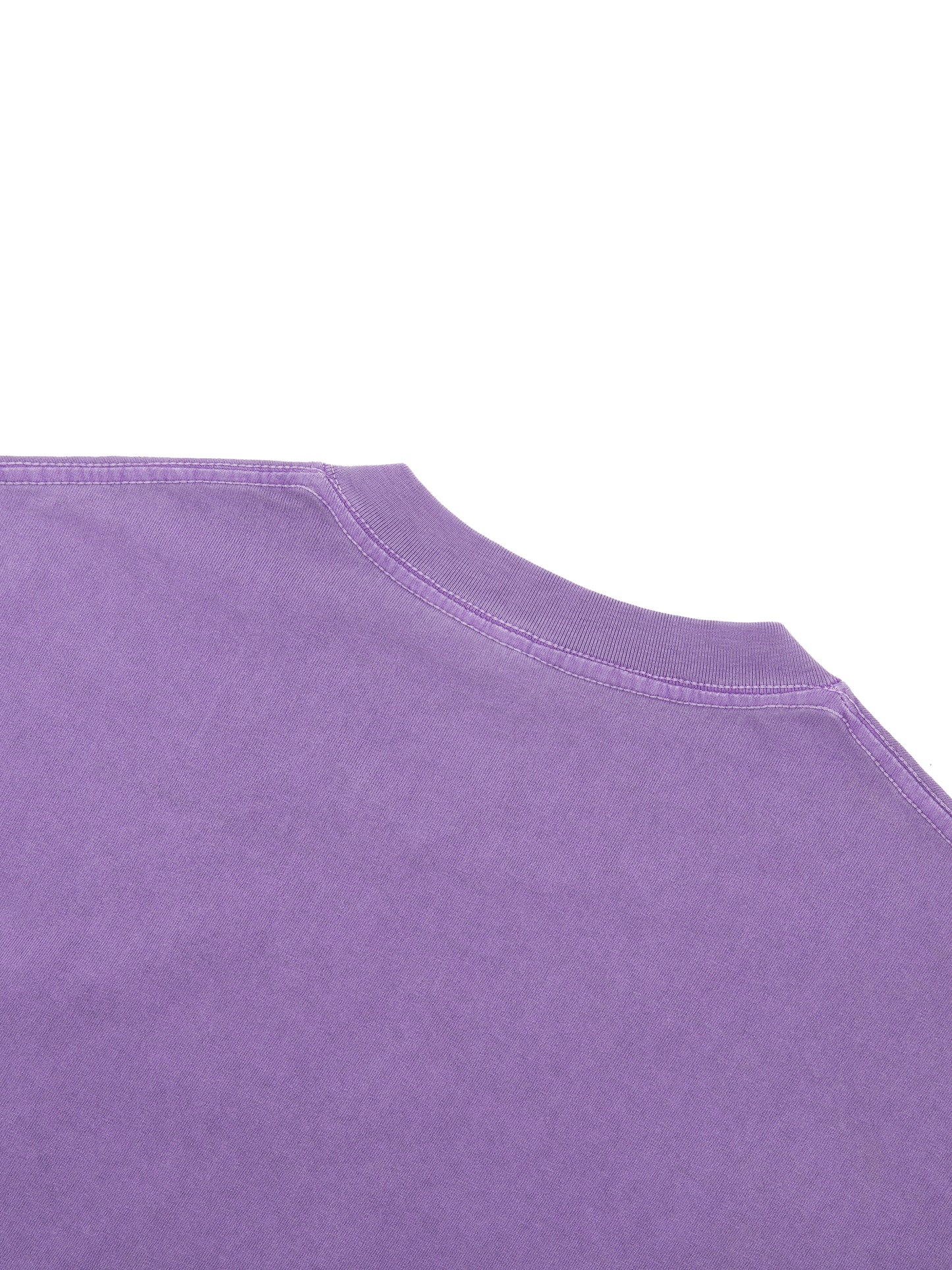 Oceana Cotton T-Shirt