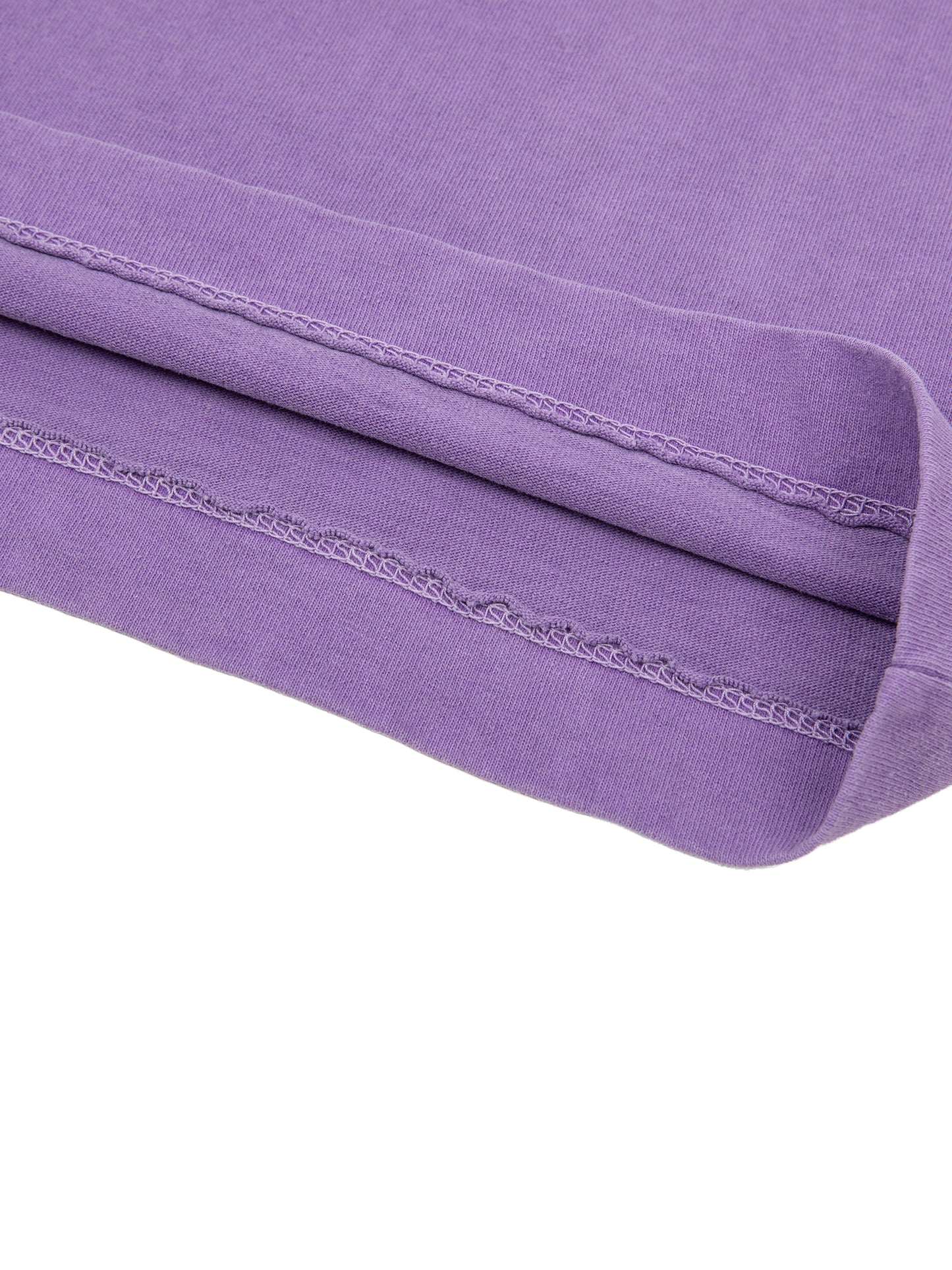 SoulRebel Cotton T-Shirt